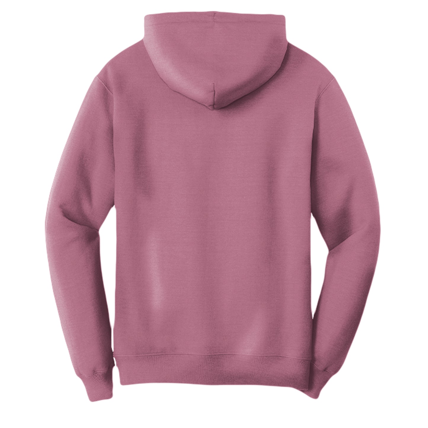 Candy Pink - PC78H - BACK