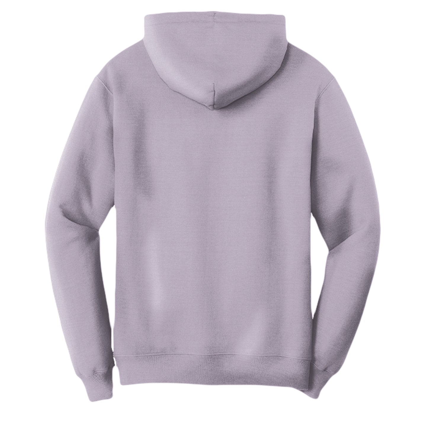 Lavender - PC78H - BACK