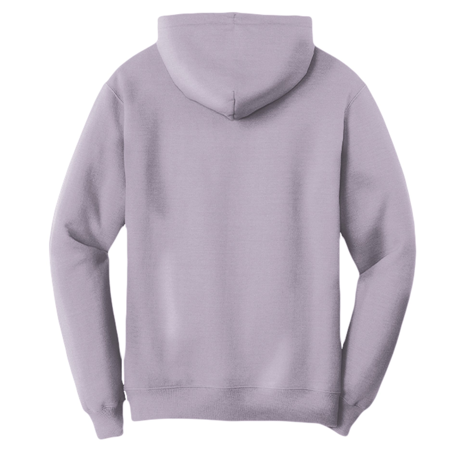 Lavender - PC78H - BACK