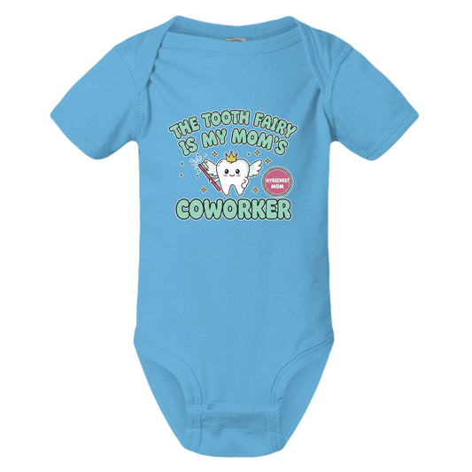 TURQUOISE - 4424 - FRONT