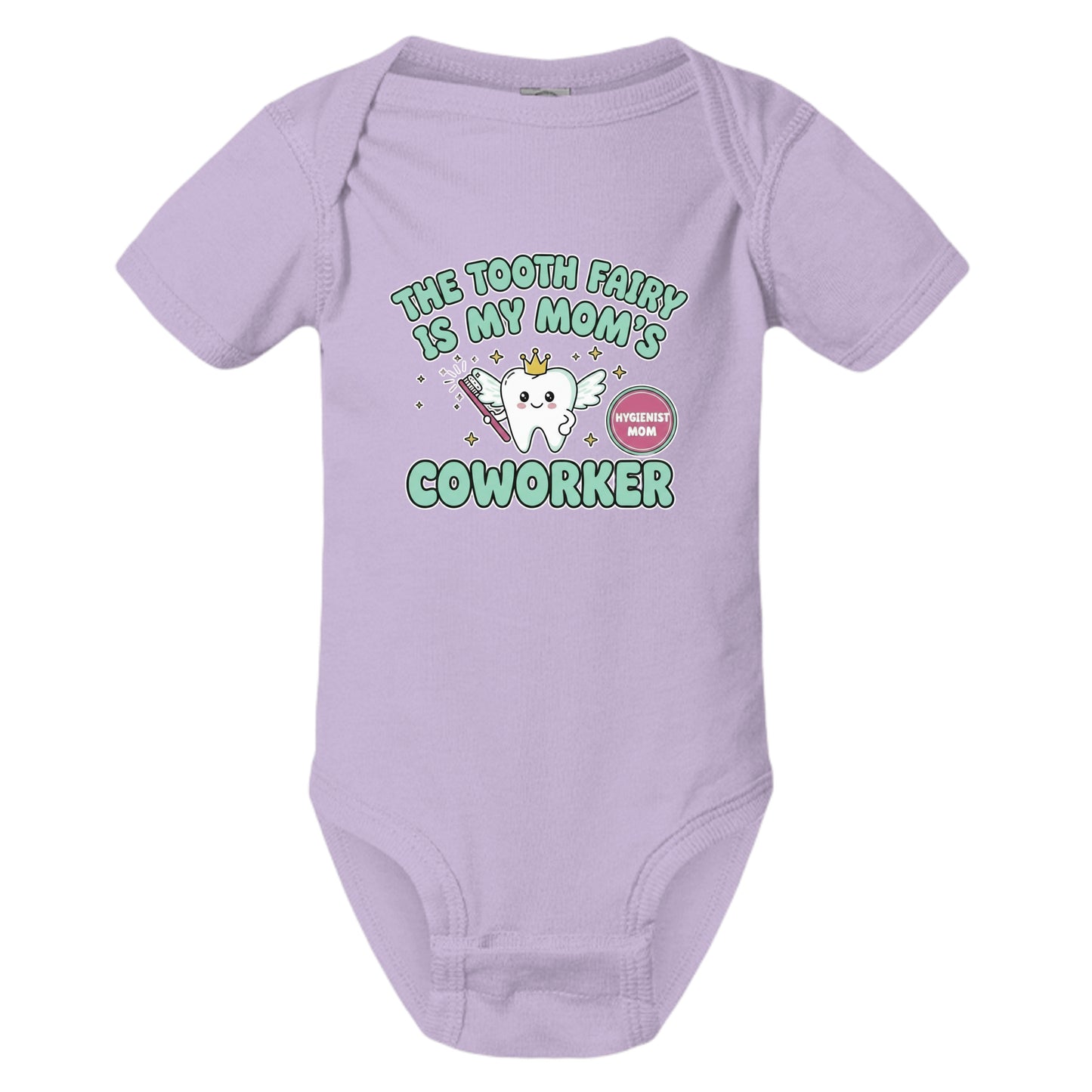 LAVENDER - 4424 - FRONT